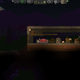Illustration for article titled Starbound, in screenshots Part1 (Warning 278 images)